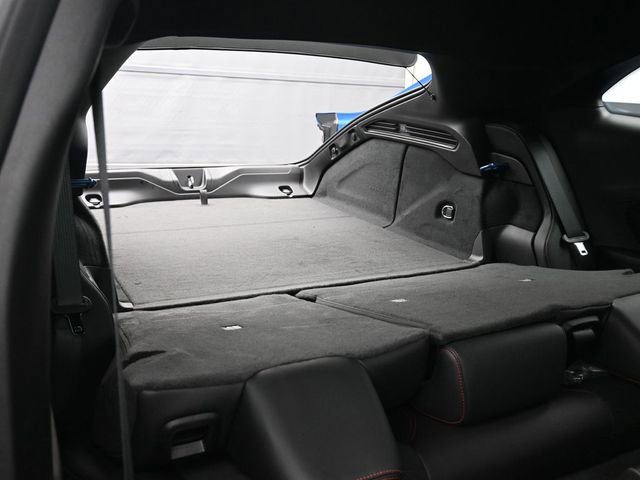 New 2026 Dodge Charger Scat Pack w/ Wheel & Tire Package image 24