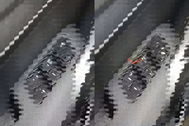 Used 2009 Honda CR-V LX image 9