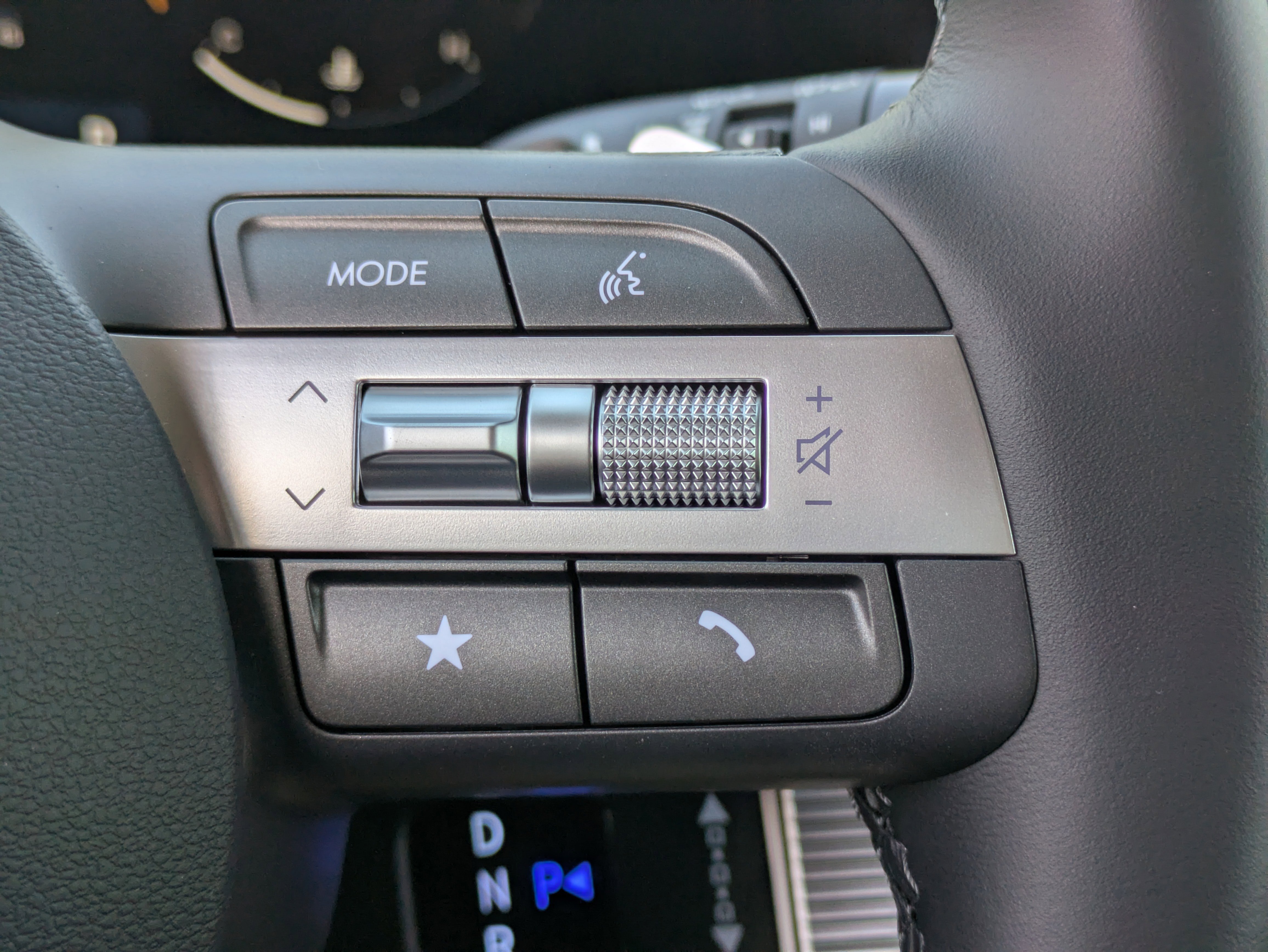 New 2025 Hyundai Kona SEL image 22