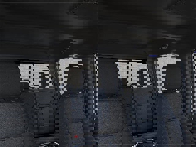 New 2026 Ford F150 XLT image 45