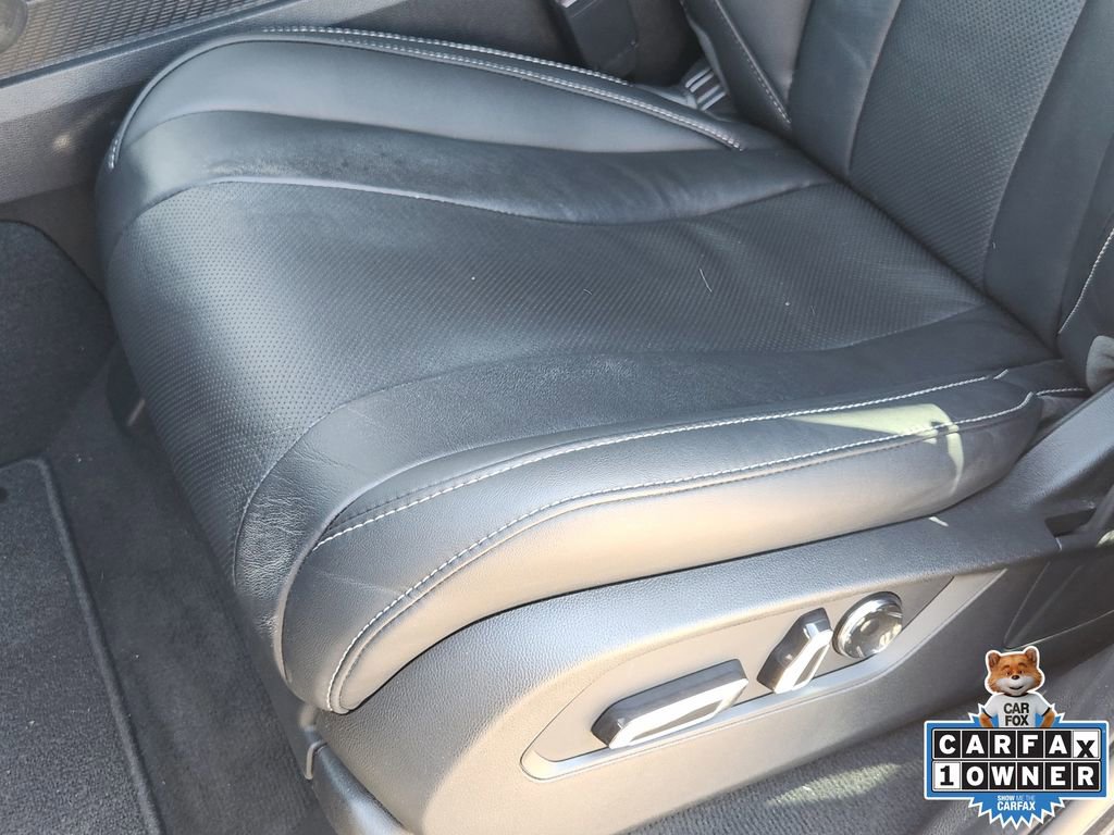 Certified 2023 Acura MDX SH-AWD w/ Technology Package image 22