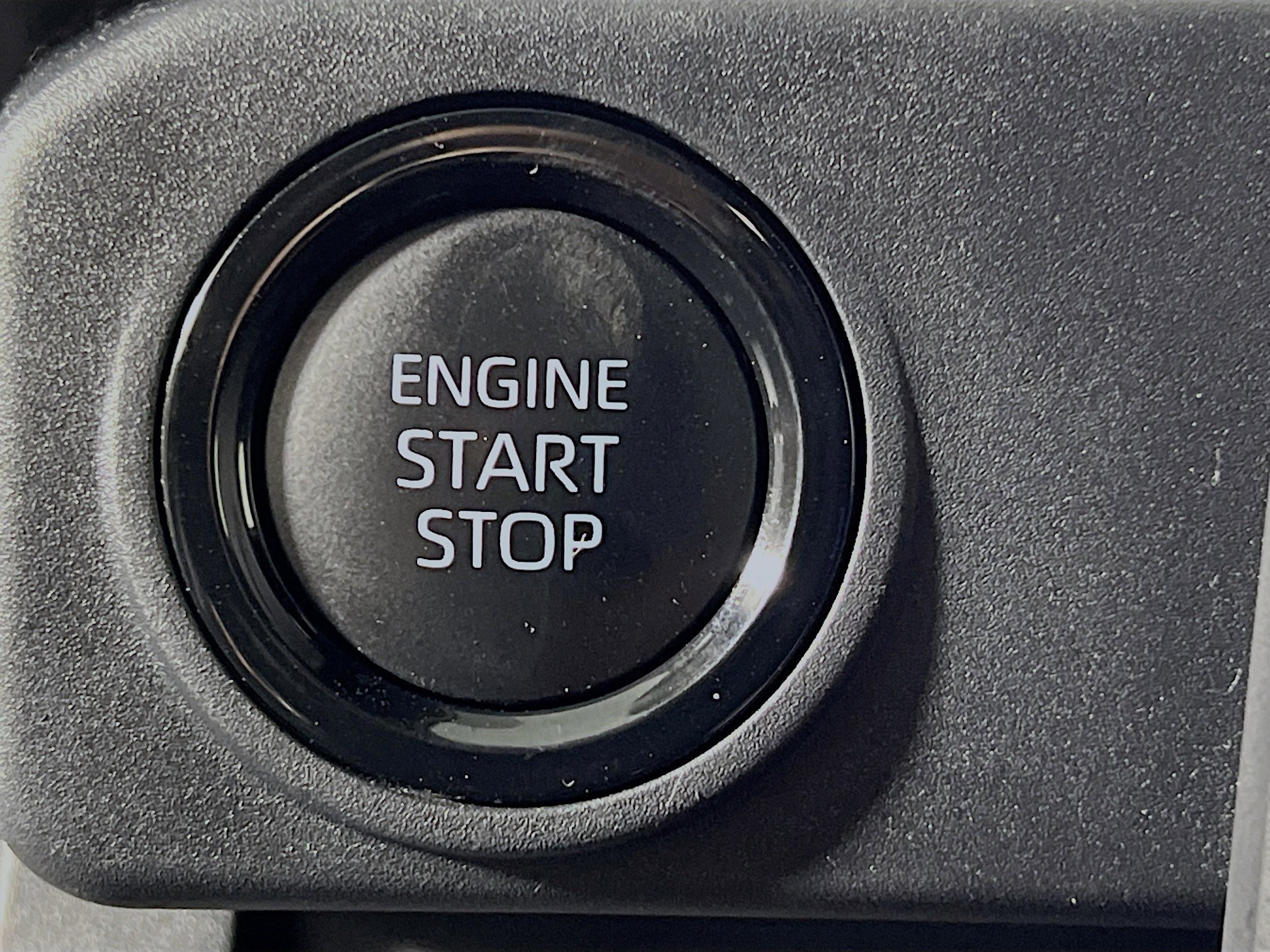 Used 2024 Toyota Tacoma SR5 image 23