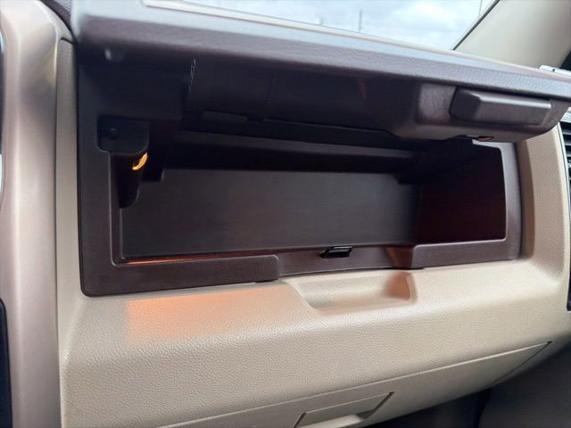 Used 2018 RAM 1500 Laramie Longhorn image 31