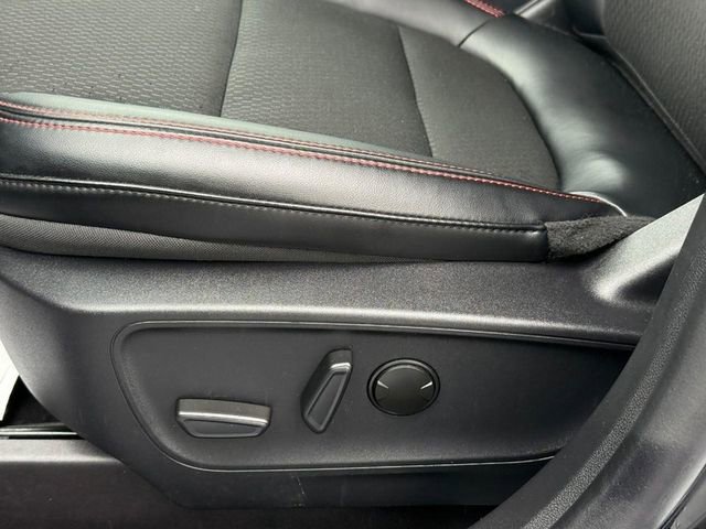 Used 2025 Ford Escape ST-Line image 20
