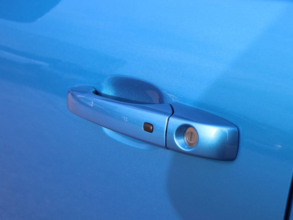 New 2026 Dodge Durango GT image 21