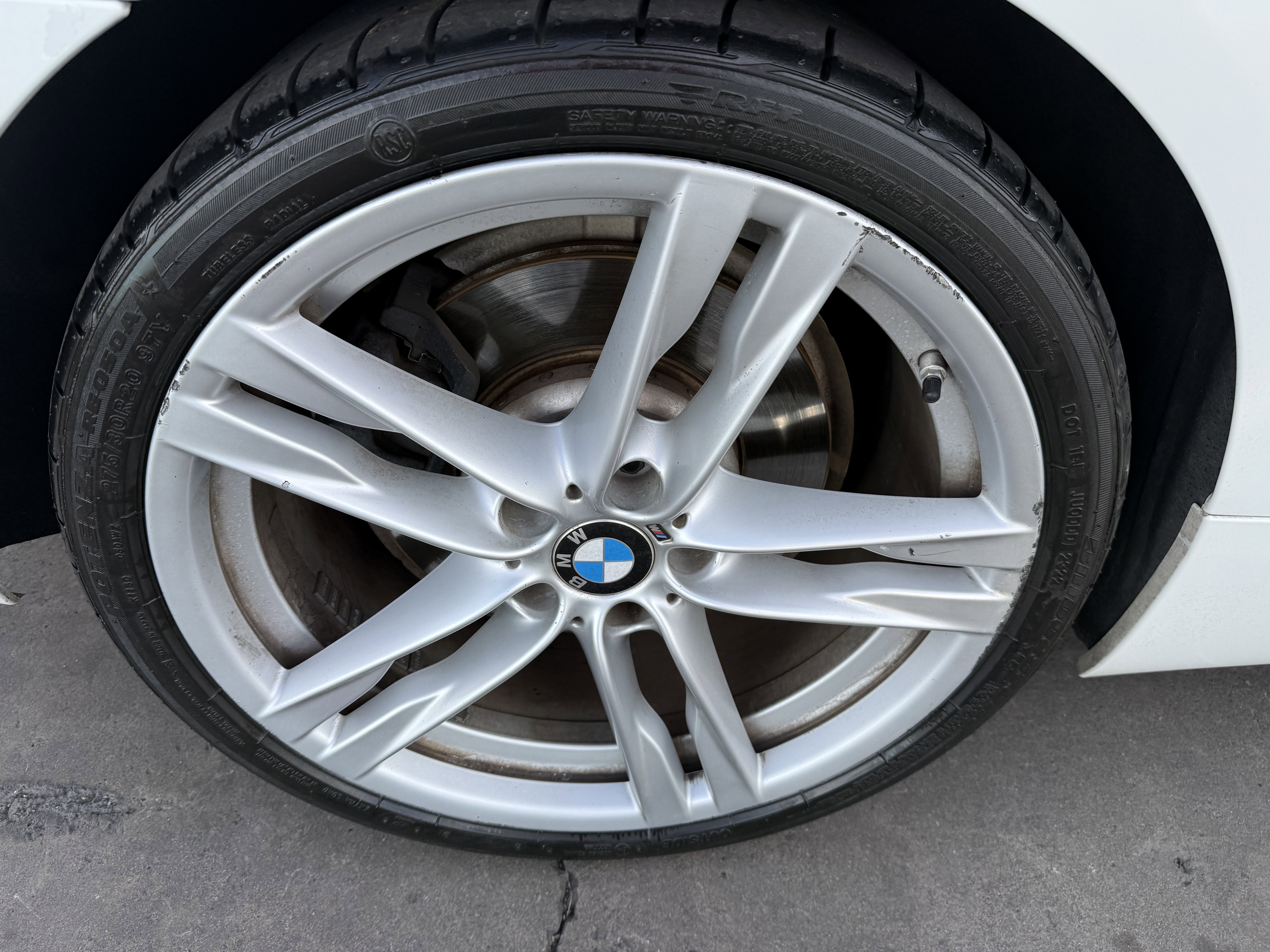 Used 2014 BMW 650i Gran Coupe image 27