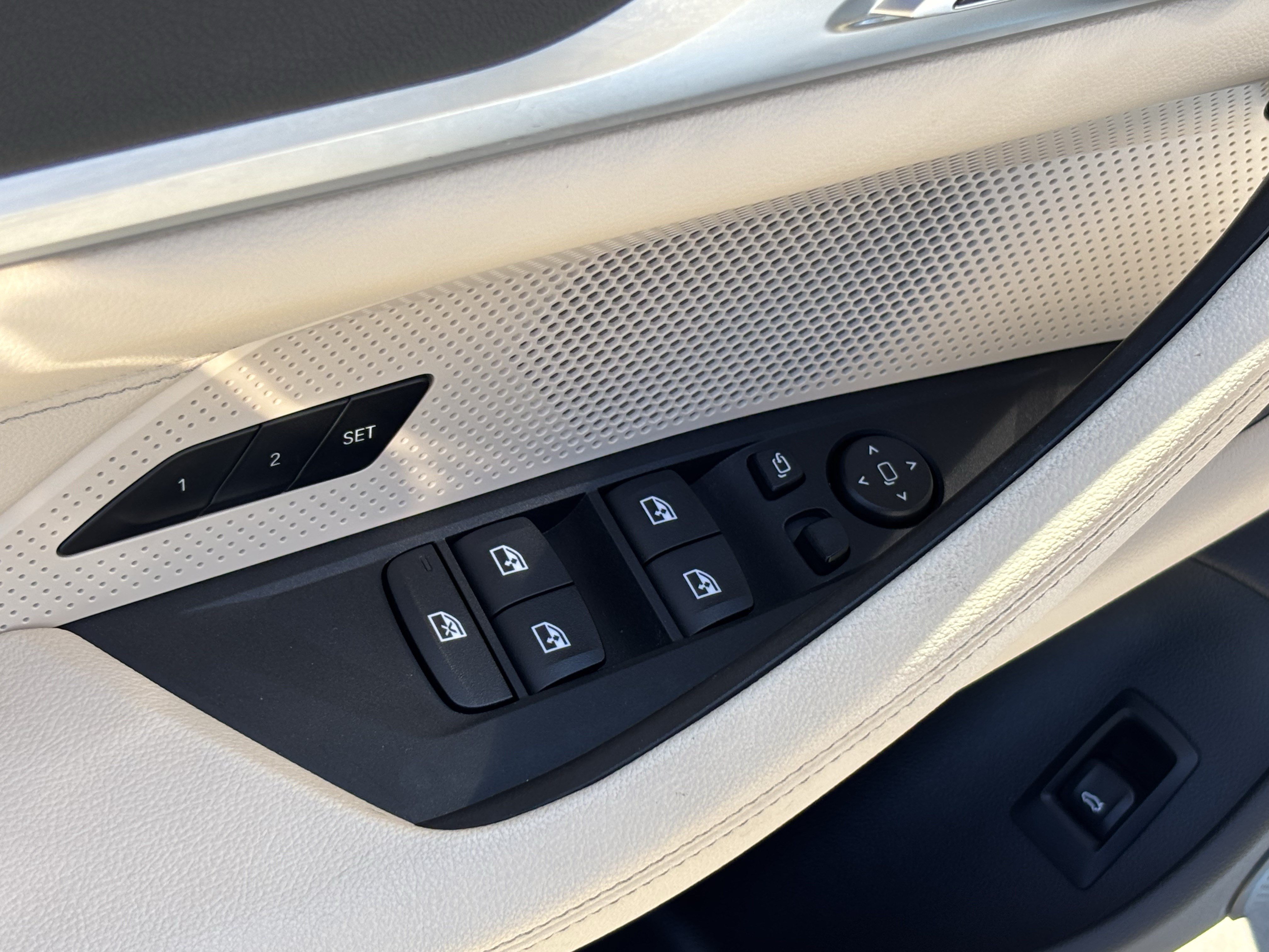 Certified 2023 BMW i4 eDrive40 RWD image 15