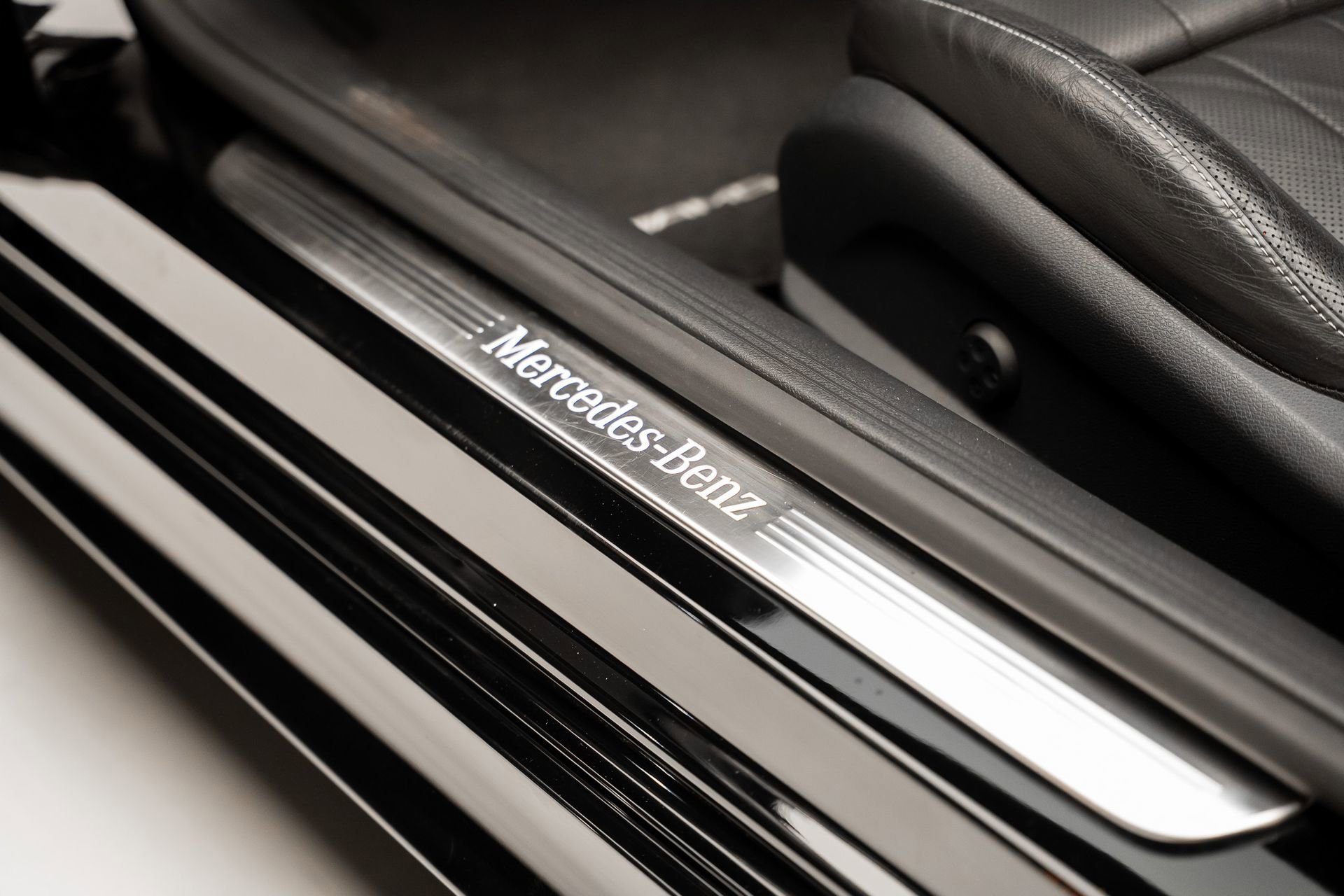 Used 2019 Mercedes-Benz E 450 Cabriolet image 62