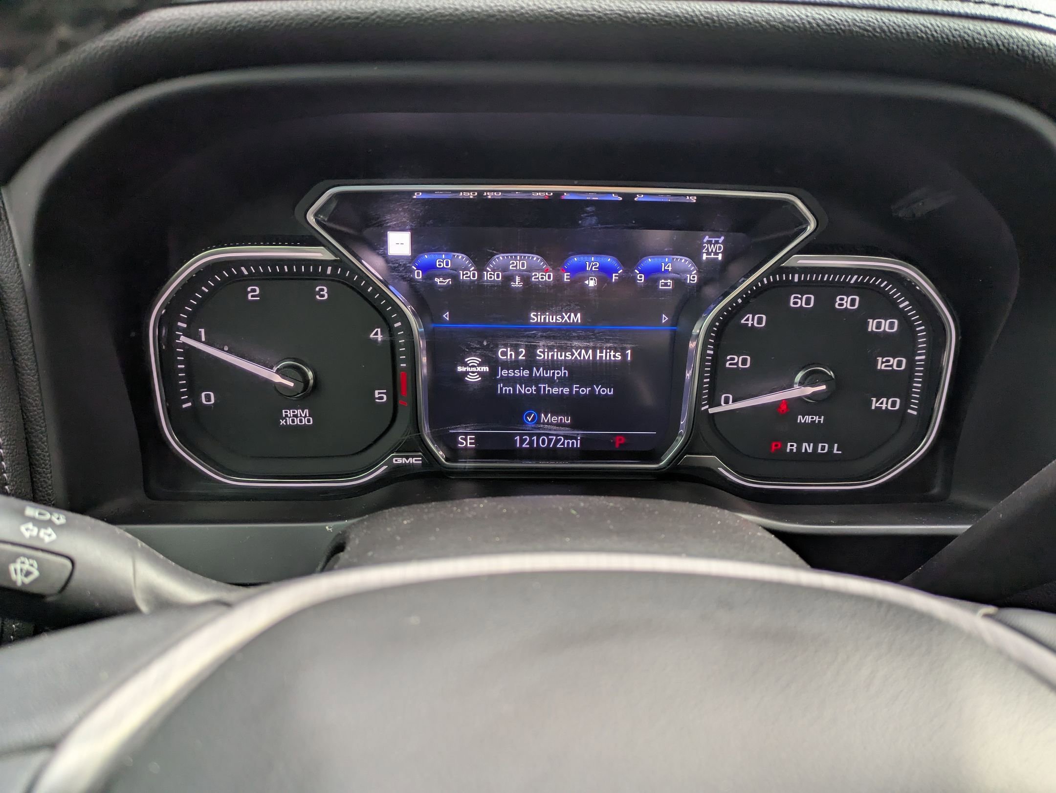 Used 2022 GMC Sierra 3500 Denali w/ Denali Black Diamond Edition image 20