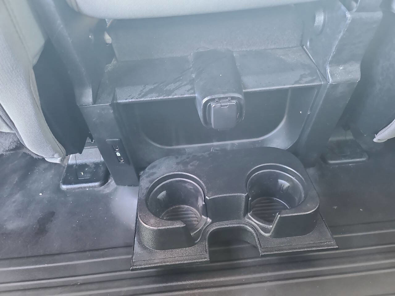 Used 2020 Ford F150 XL w/ XL Power Equipment Group image 25