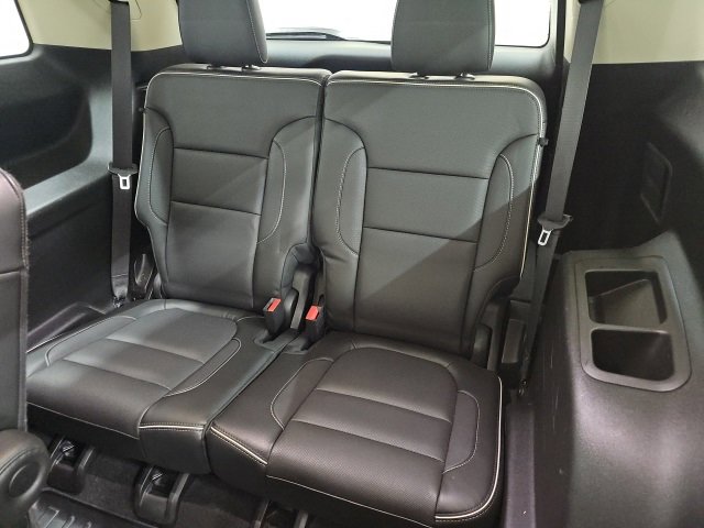 Used 2018 GMC Acadia Denali image 7