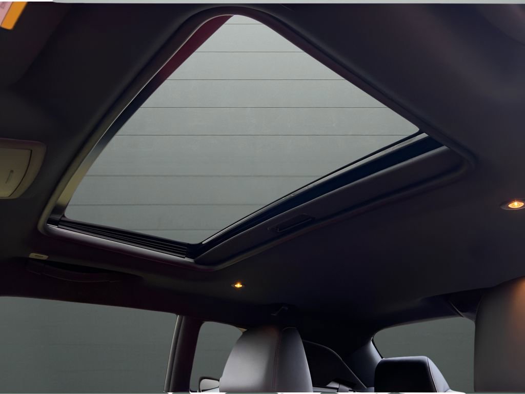 Used 2023 Dodge Challenger R/T Scat Pack w/ Plus Package image 10