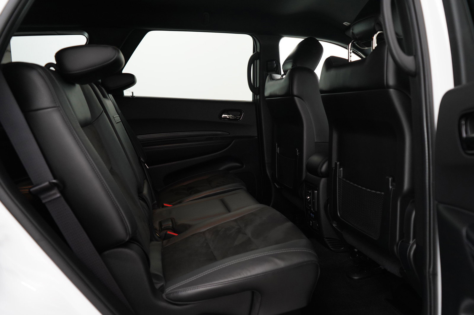 Used 2022 Dodge Durango GT image 12