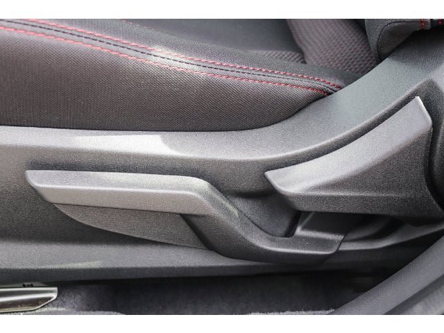 New 2026 Subaru WRX Premium AWD/4WD image 45