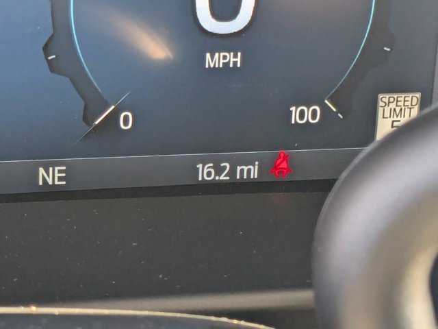 New 2026 Ford F450 Platinum w/ Platinum Plus Package image 28