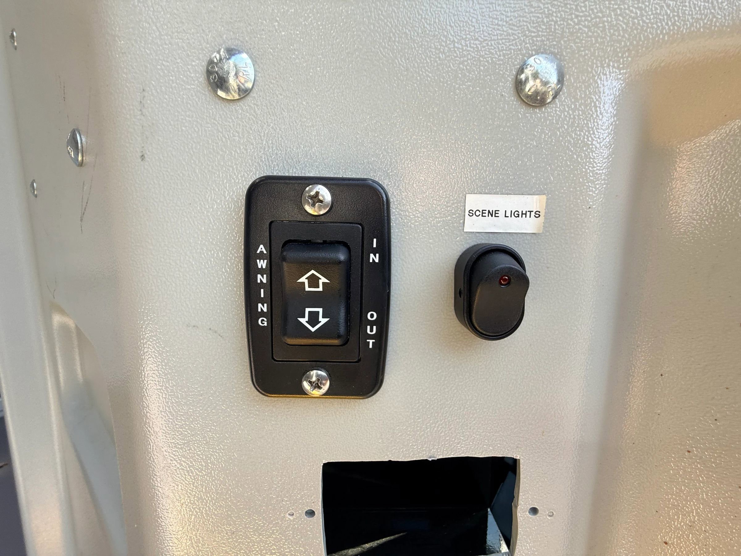 Used 2022 Ford Transit 350 148 High Roof Extended AWD w/ Load Area Protection Package image 11