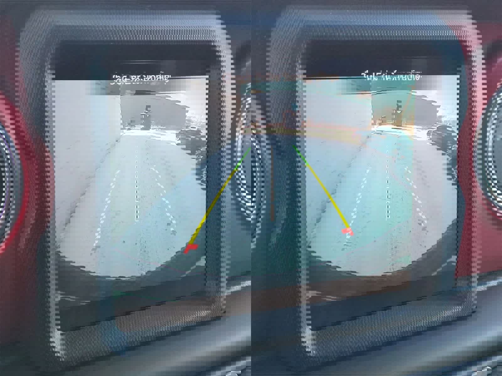 Certified 2021 Jeep Wrangler Unlimited Rubicon w/ Dual Top Group image 25