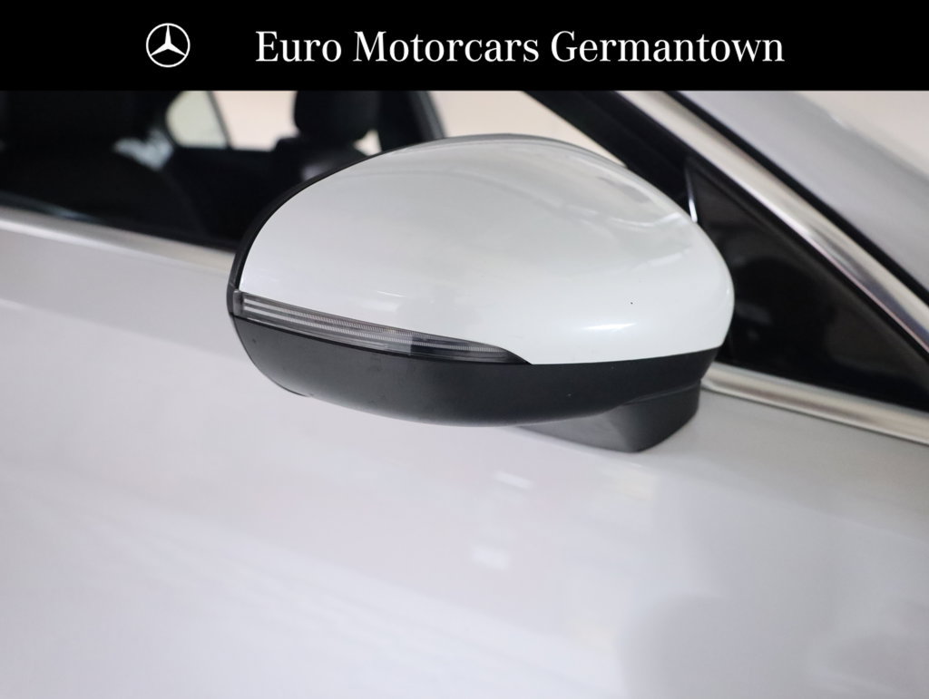 Used 2020 Mercedes-Benz A 220 4MATIC image 55