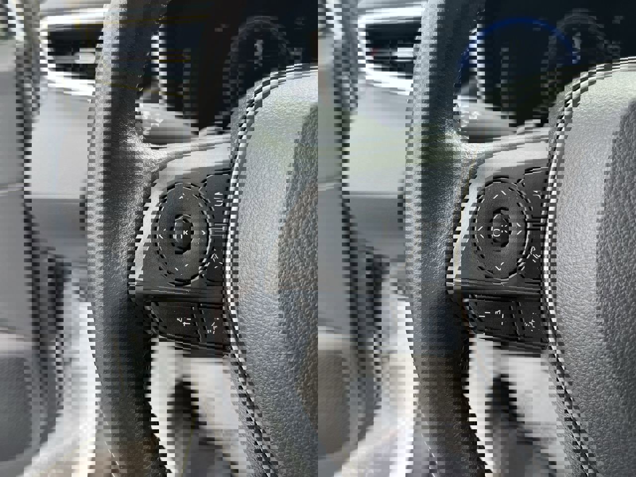 Used 2023 Toyota Corolla XSE image 19