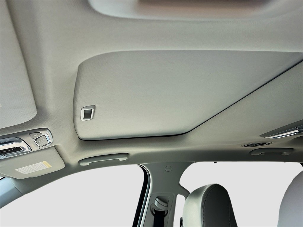 Used 2022 Kia Telluride SX image 22