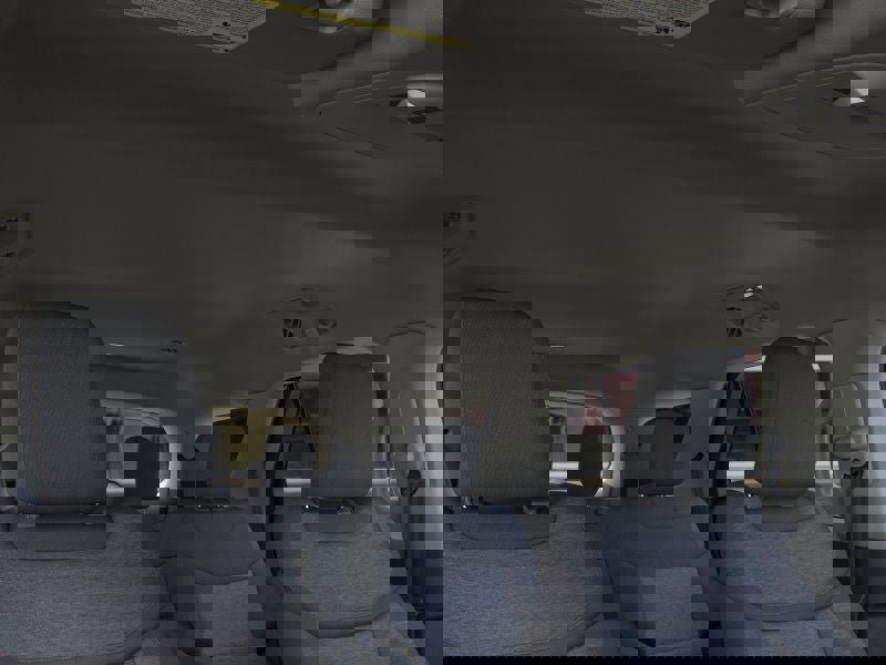 Used 2026 Ford Explorer Active image 22