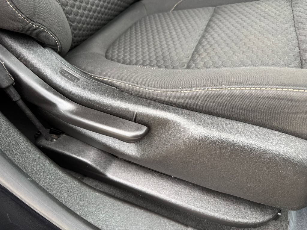 Used 2018 GMC Acadia SLE FWD image 45