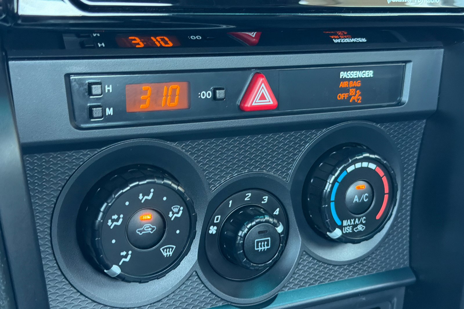 Used 2019 Subaru BRZ Premium image 19