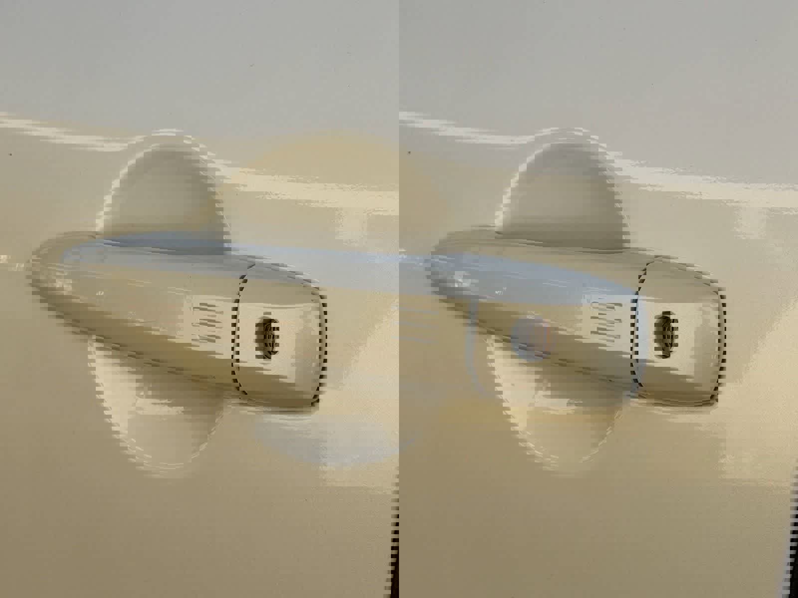 Certified 2022 Nissan Pathfinder SV image 16