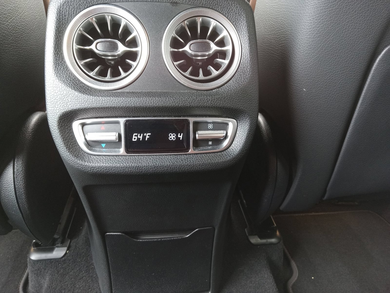 Used 2021 Mercedes-Benz G 63 AMG 4MATIC image 24