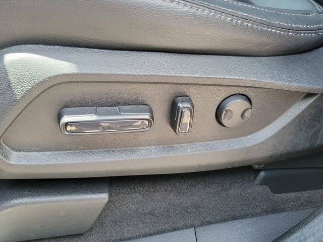 Certified 2024 Honda Pilot EX-L image 20