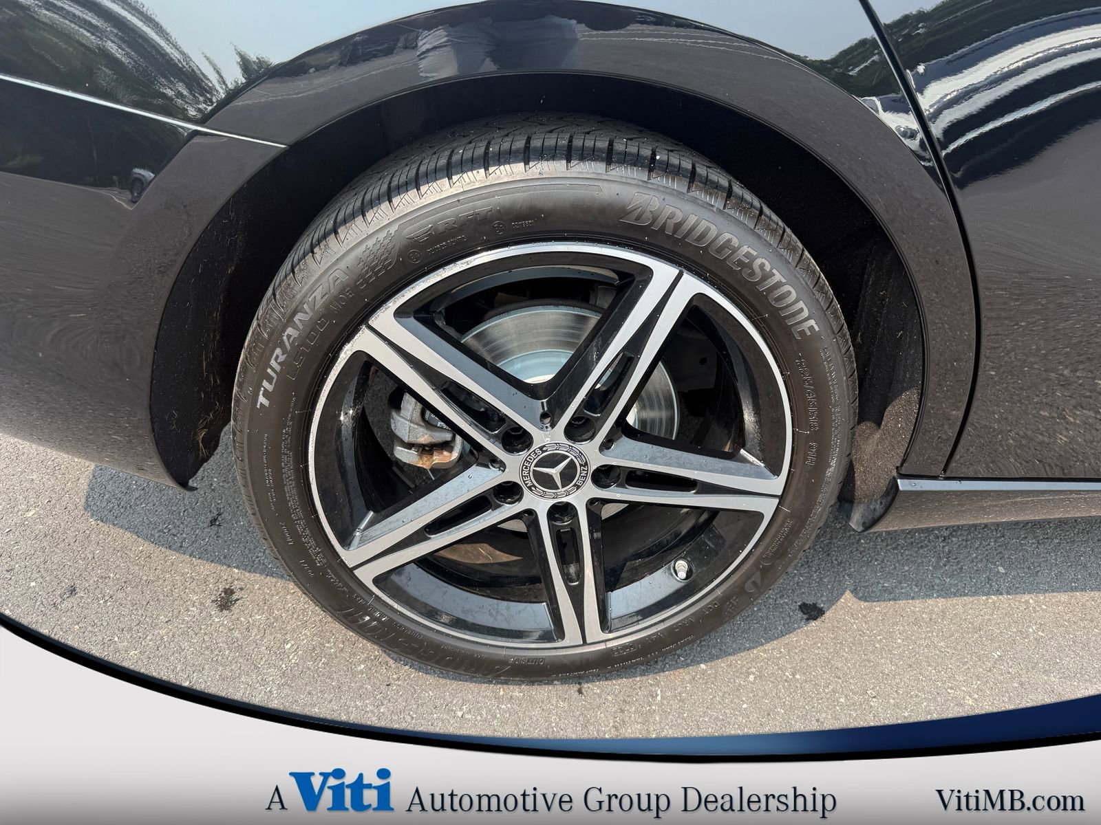 Used 2022 Mercedes-Benz A 220 4MATIC image 14