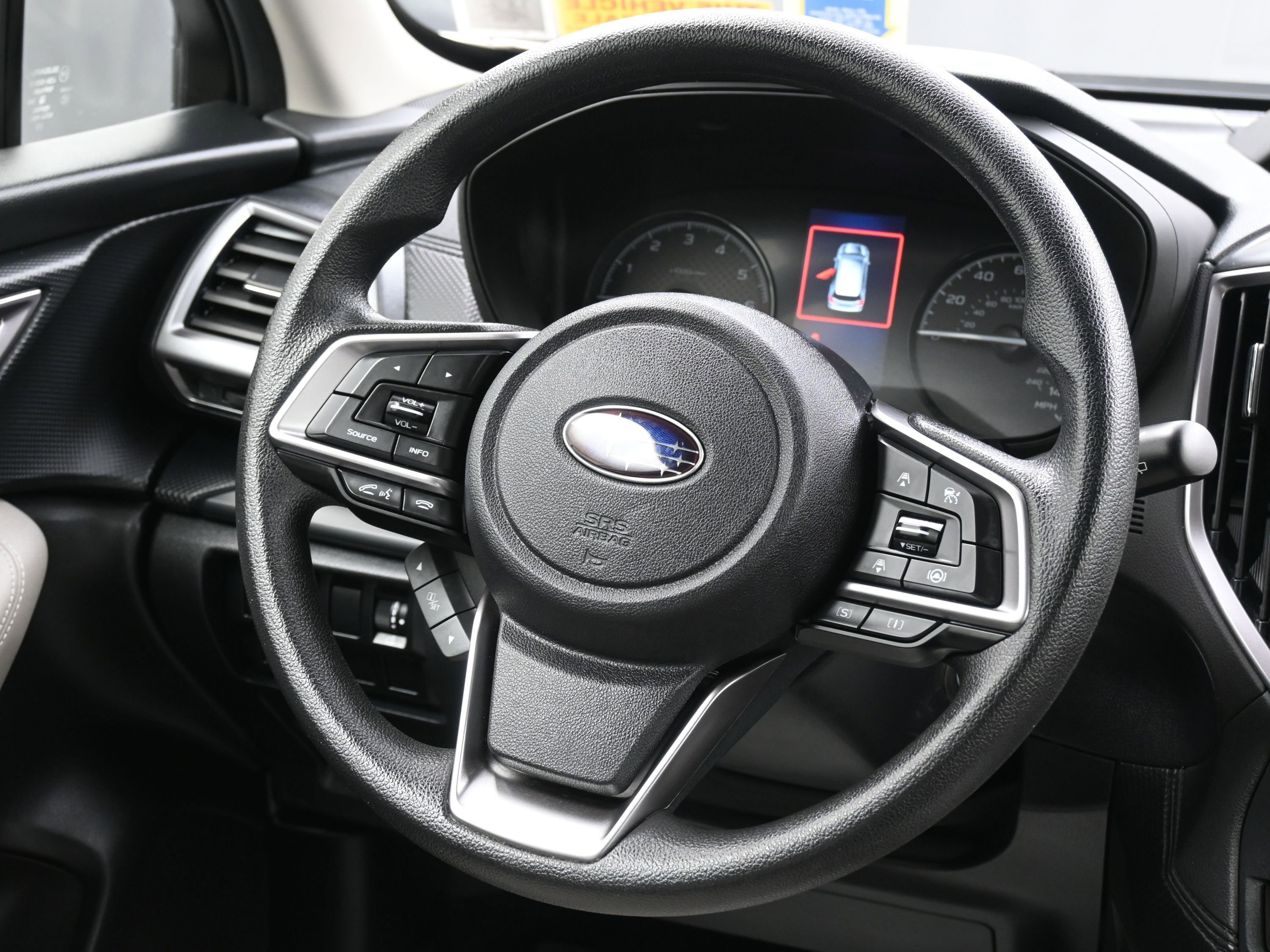 Used 2022 Subaru Forester image 29