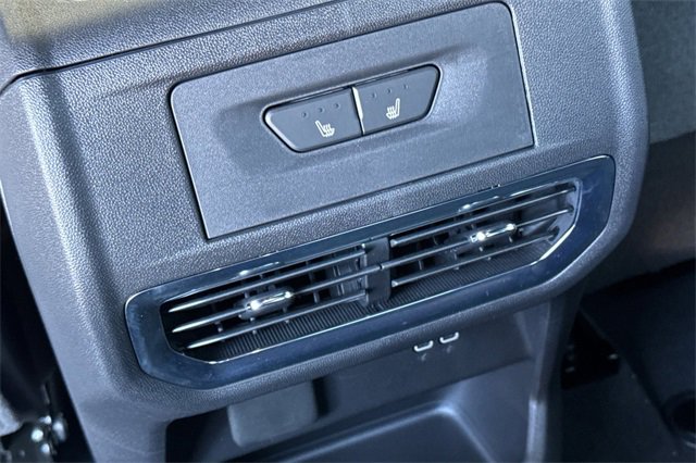 New 2026 GMC Sierra EV Elevation w/ Premium Package image 14