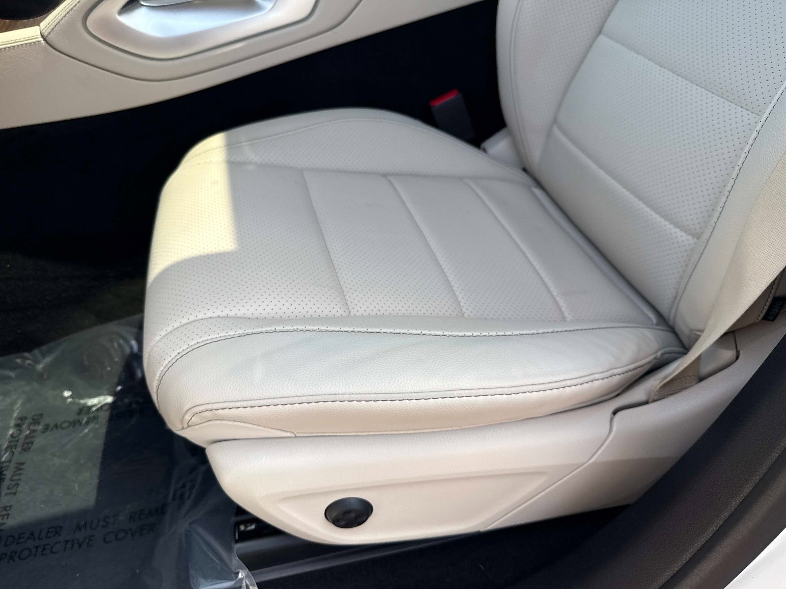 Certified 2021 Mercedes-Benz GLE 350 image 21