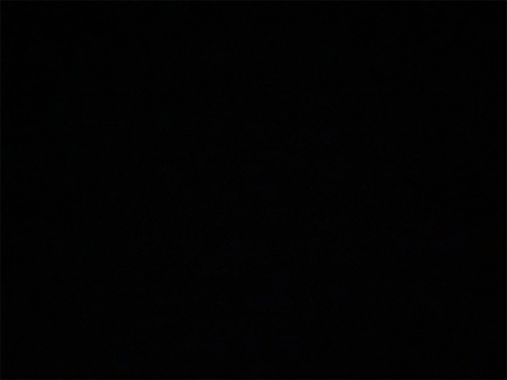 Used 2019 RAM 3500 Tradesman image 24