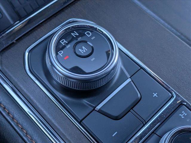 Used 2020 Ford Expedition King Ranch image 12