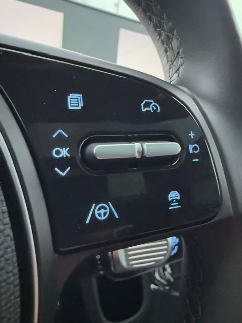 Used 2024 Hyundai Ioniq 5 Limited image 53