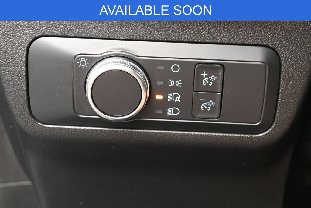 Used 2022 Ford Escape SE w/ SE Sport Appearance Package AWD/4WD image 14