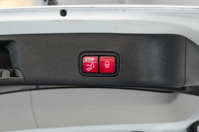 Used 2018 Mercedes-Benz GLS 450 4MATIC image 55