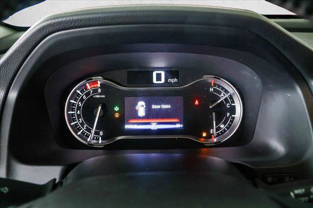 Used 2017 Honda Pilot Elite image 15