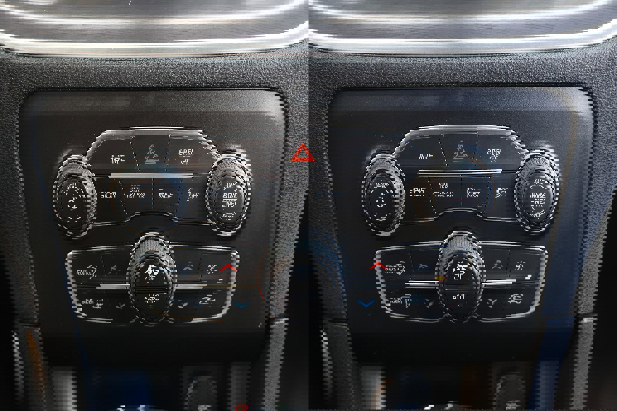 Used 2018 Dodge Charger R/T Scat Pack image 37