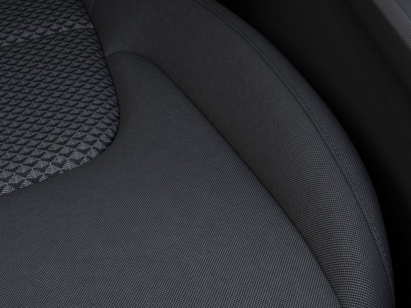 New 2026 Kia Sportage LX image 24