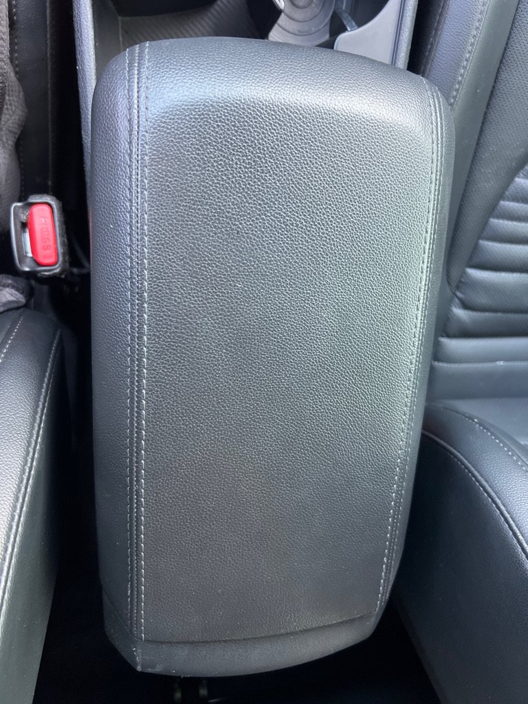 Used 2024 Kia Sportage SX AWD/4WD image 35