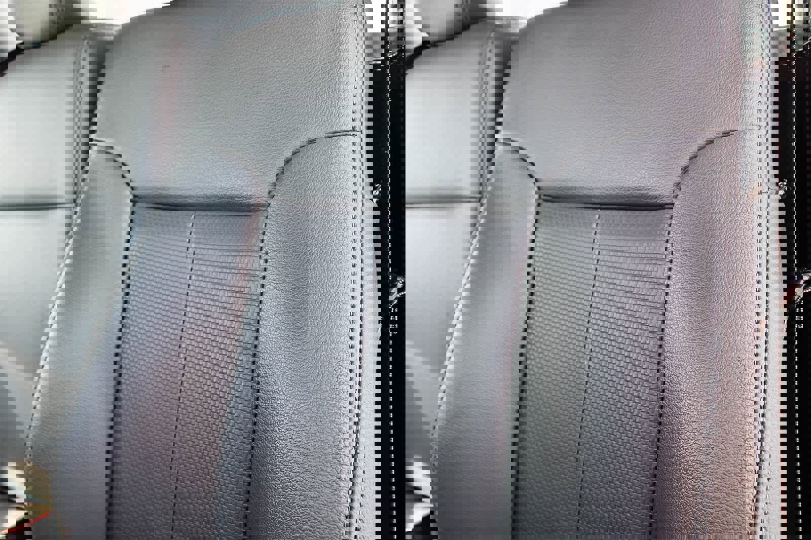 Used 2015 Ford F450 XL w/ Power Equipment Group image 4