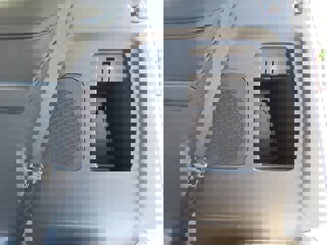 New 2026 Honda Odyssey EX-L image 11