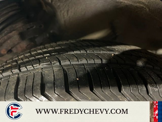 Used 2014 Honda Civic LX image 24