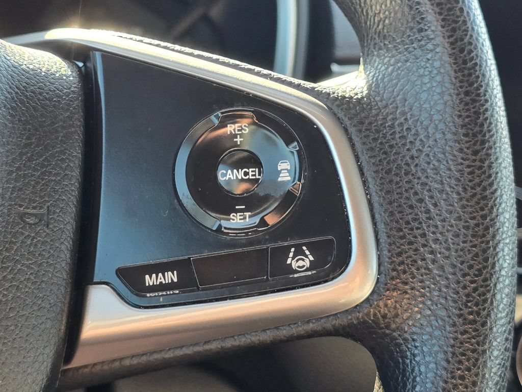Used 2019 Honda CR-V EX image 33
