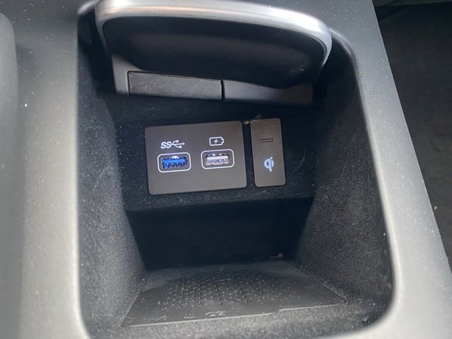 Used 2025 Genesis GV70 2.5T image 24