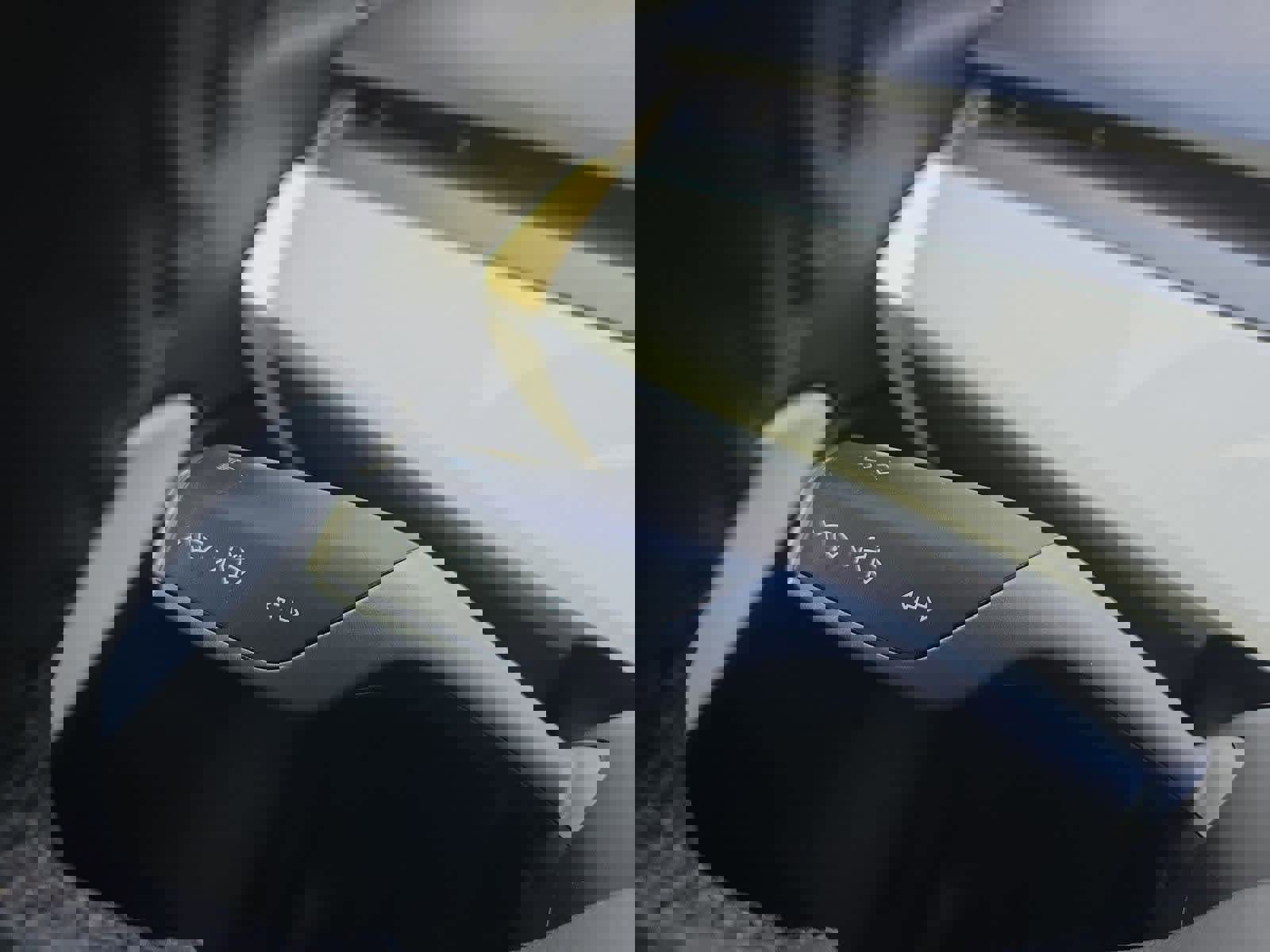 Used 2021 Tesla Model Y Performance image 23