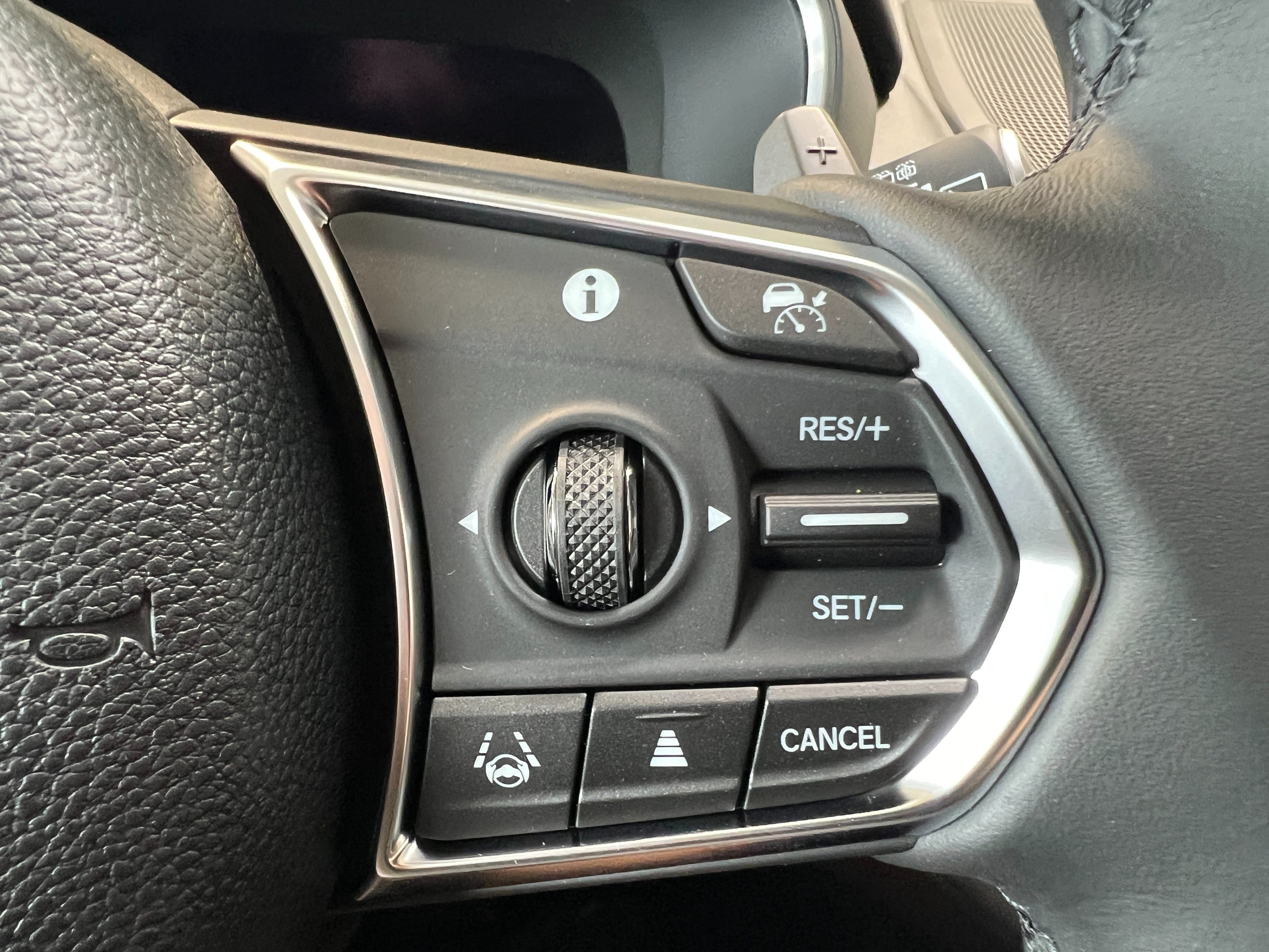 New 2026 Acura MDX w/ Technology Package AWD/4WD image 19